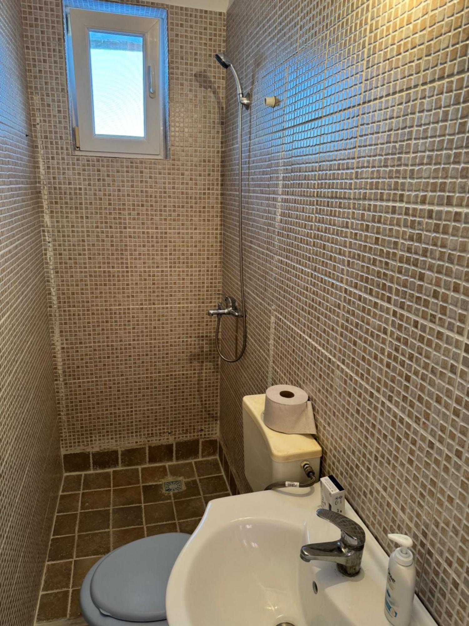 Cu Garsoniere Apartament *